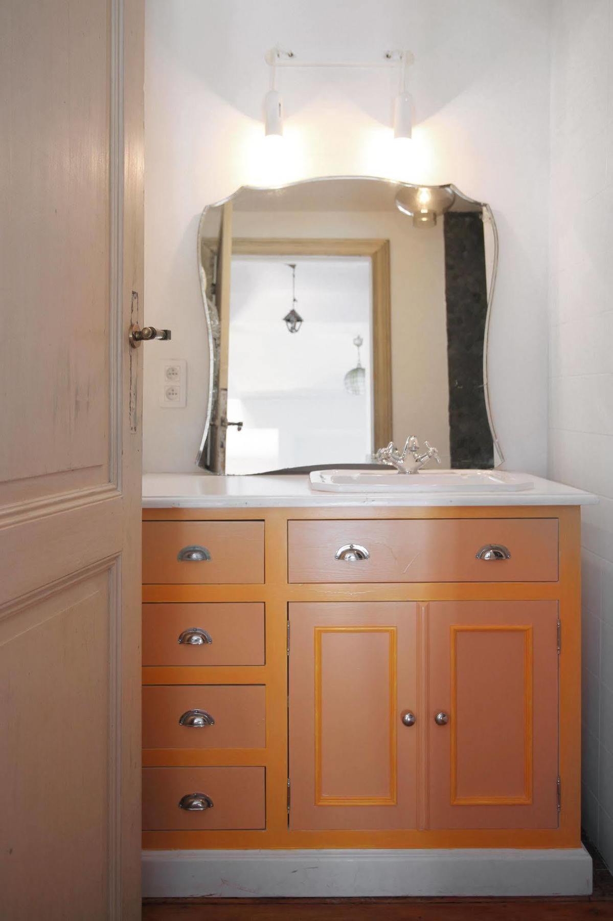 B&B Serpentin Ixelles Esterno foto