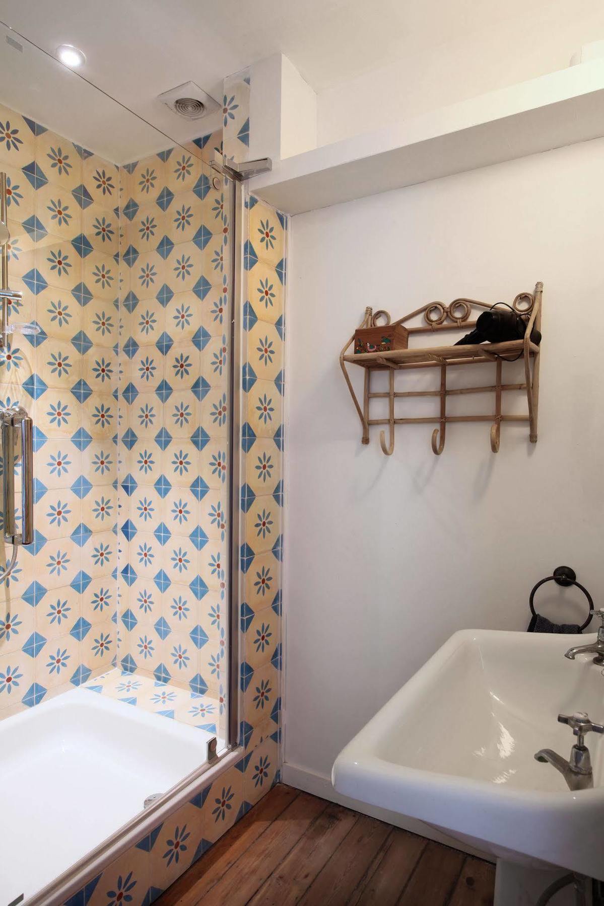 B&B Serpentin Ixelles Esterno foto